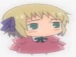 Liechtenstein Enthusiast Group