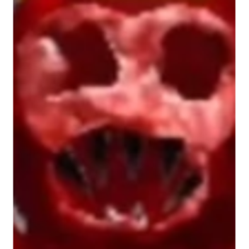 horror world