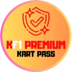 ✨PREMIUM KARTS PACK✨