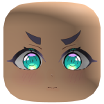 Roblox entity thumbnail
