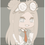 little evee