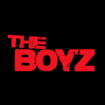 TheGoyz