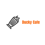 Ducky Café