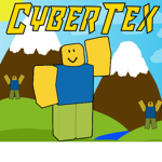 CyberTex