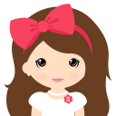 Shafa obby