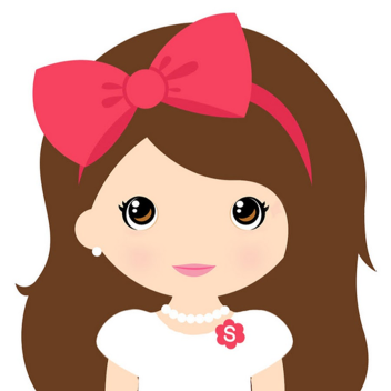 Shafa obby