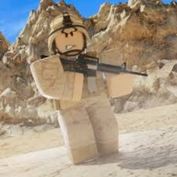 Battle Of Iraq