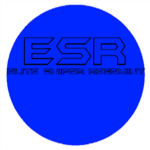 Elite Sniper Regiment