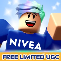 Nıvea Tower Run icon
