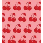 Pink cherryyyyyy