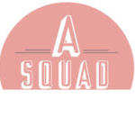 Raid Group Squad A