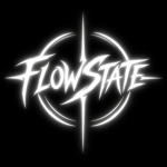 Flowstate '
