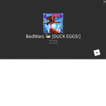 cjboss