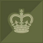 [UK] Quartermasters