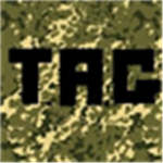 Tactical Assualt Group. (T.A.G.)