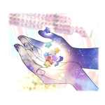 Opal Stars