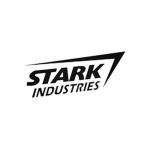 S't ark Enterprises