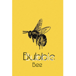 BubbIe bee squad