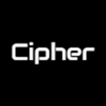 CPHR