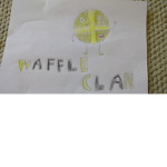 waffle clan TM