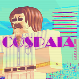 [NOE] City of Cospaia