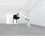 BackFlip Squad