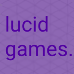 Iucid.