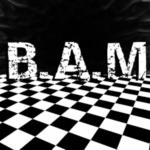 BAM Industries