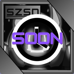 [24 hours!] [9.6!] Super Zombie Siege Defense icon