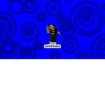 Laraliebtnick