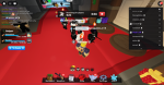 Skippey99
