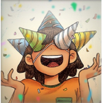 KEL CULT >:D