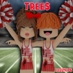 Tree$