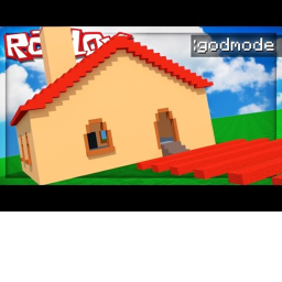 Kohls House