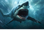 Drhadjgig