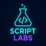 Script_Labs