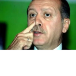 Tayyip armut cikli 2