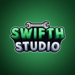 Swifth Studio