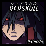 RedSkuLL