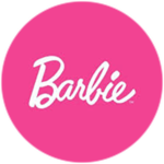 Call Barbie
