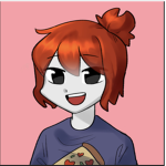 Bacon supporting Channel