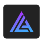 Ace Development | Roblox