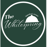 The Whitespring Resort