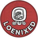 Tianguis Loenixed