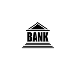 ROBLOX YOUTUBER BANK