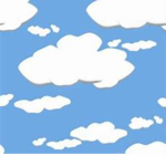 Ｃｌｏｕｄｙ Ｅｎｔｅｒｔａｉｎｍｅｎｔ