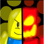 L&T