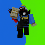 POLIZEI66666
