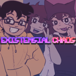 Existential Chaos