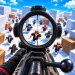 [Trade] Sniper VS 99 Players icon